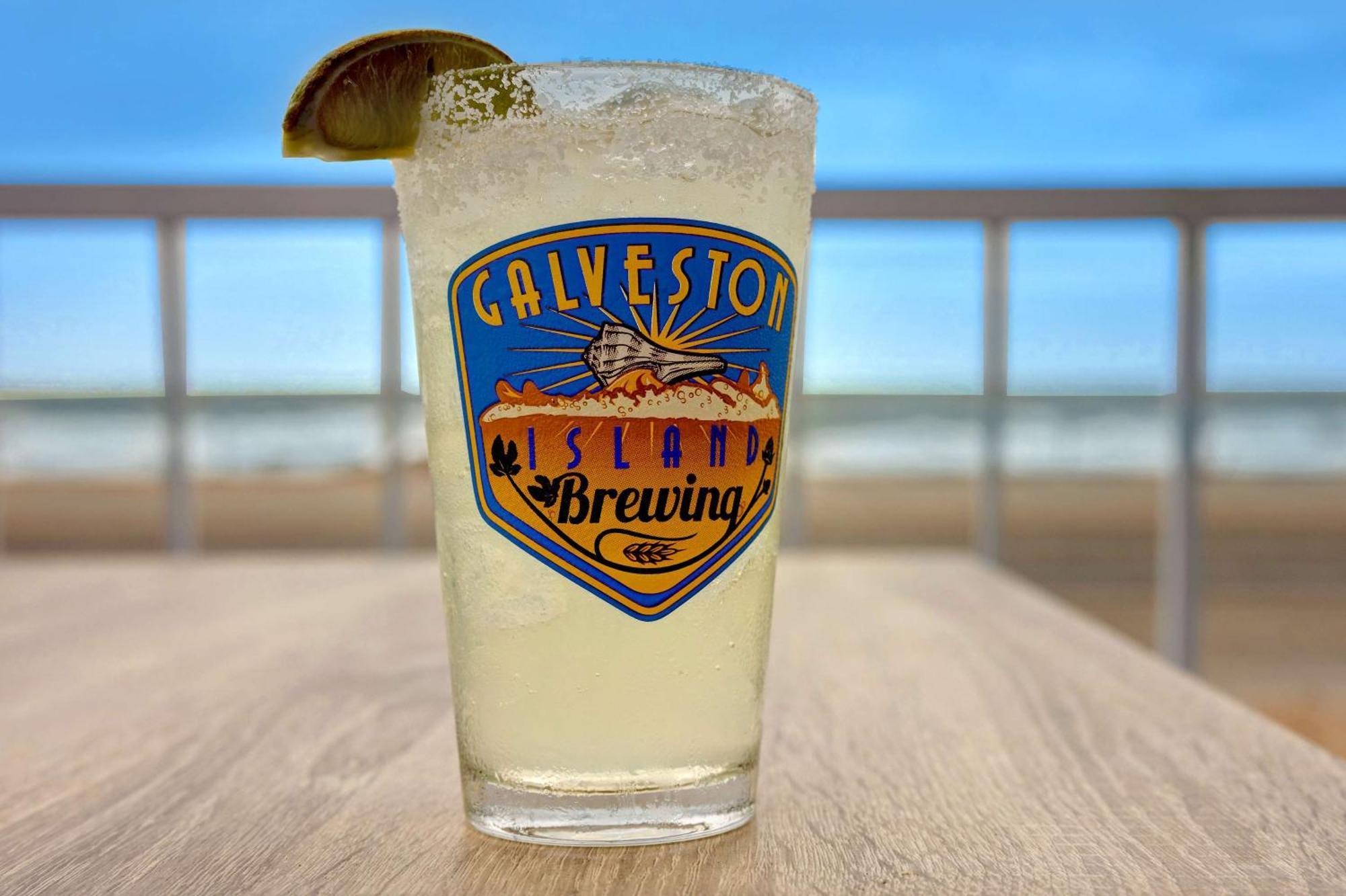 Отель Tru By Hilton Galveston, Tx Экстерьер фото